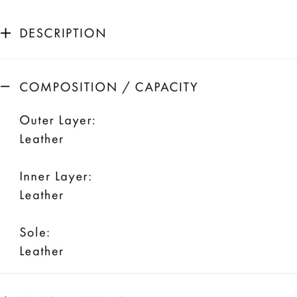 Isabel Marant Iriane Wedge Slides NWOT - Picture 14 of 14